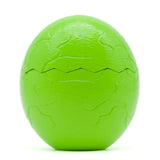 GAZILLION BUBBLE DINO EGG 8OZ PDQ12 WOC