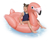BWAY RIDER FANCY FLAMINGO 138X107
