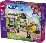 42693 Creative Flower Shop V29