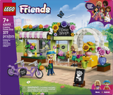 42693 Creative Flower Shop V29