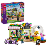 42693 Creative Flower Shop V29