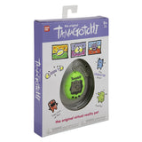 TAMAGOTCHI ORIGI. NEON B/O