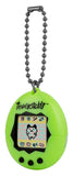 TAMAGOTCHI ORIGI. NEON B/O