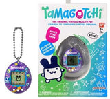 TAMAGOTCHI ORIGI. TAMA UNIVERSE B/O