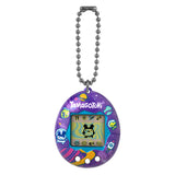 TAMAGOTCHI ORIGI. TAMA UNIVERSE B/O