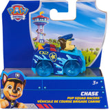 Paw Patrol Pup Squad Racers Asst.
