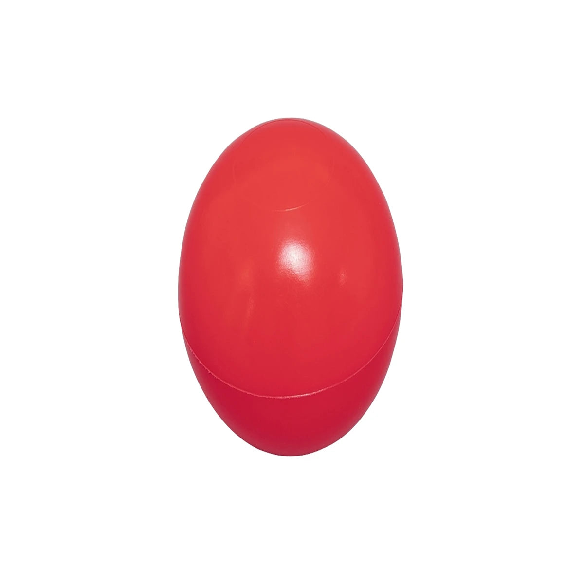BWAY PLAYBALL SPLASH&PLAY 5.8CM 100PC
