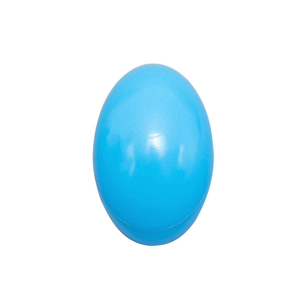 BWAY PLAYBALL SPLASH&PLAY 5.8CM 100PC