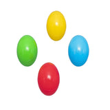 BWAY PLAYBALL SPLASH&PLAY 5.8CM 100PC