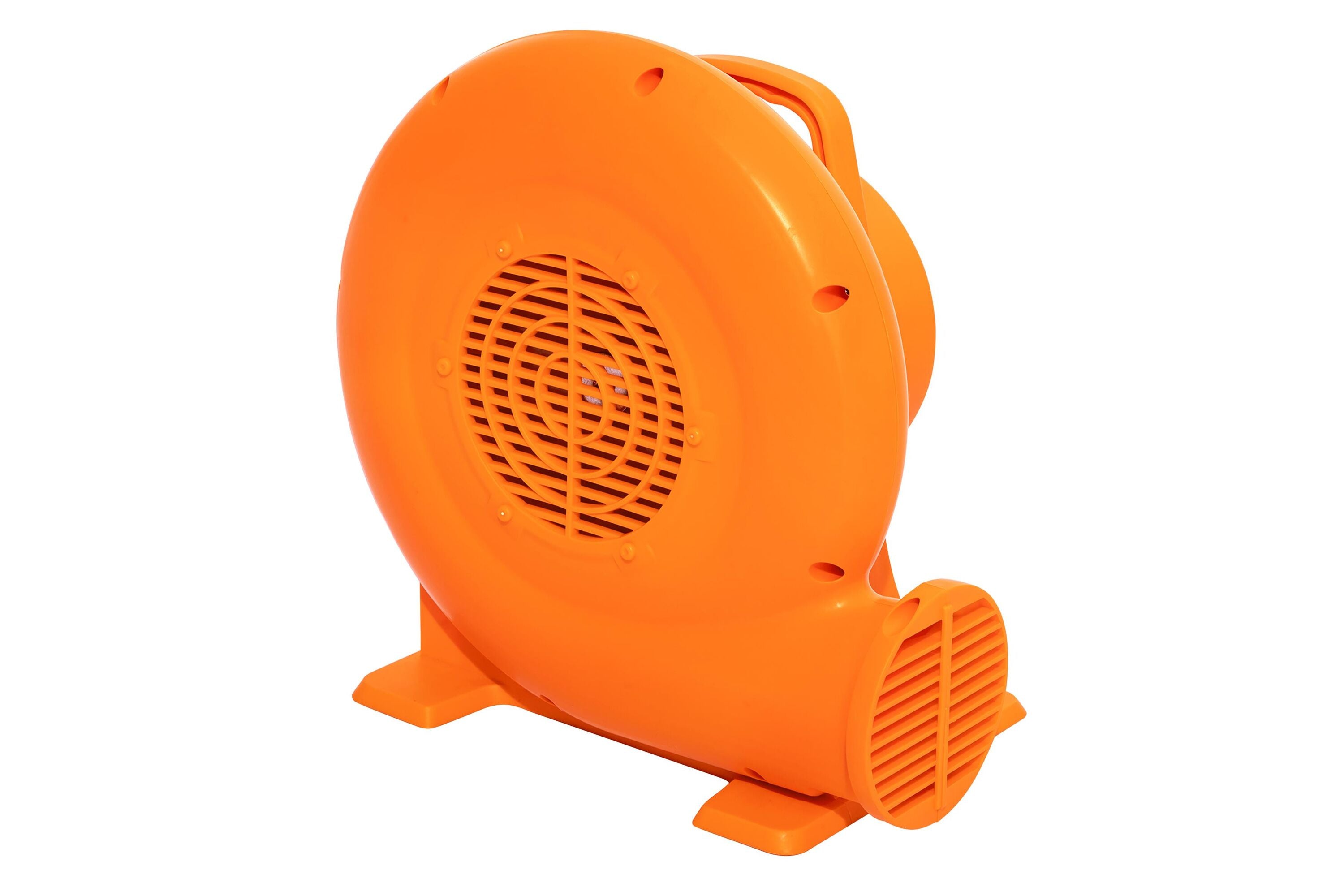 BWAY WATERPARK SPLASHBLAST 435X286X267CM
