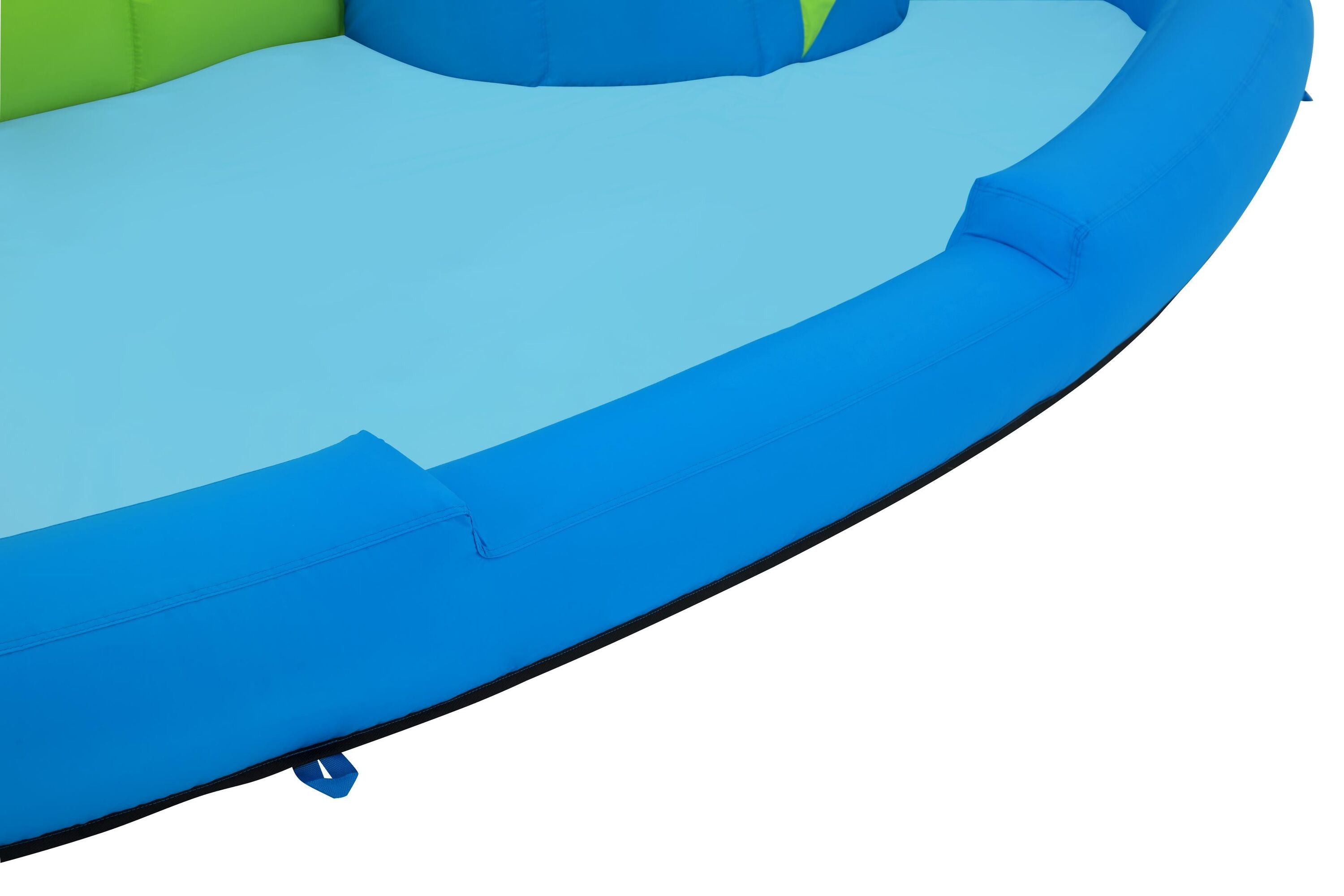 BWAY WATERPARK SPLASHBLAST 435X286X267CM