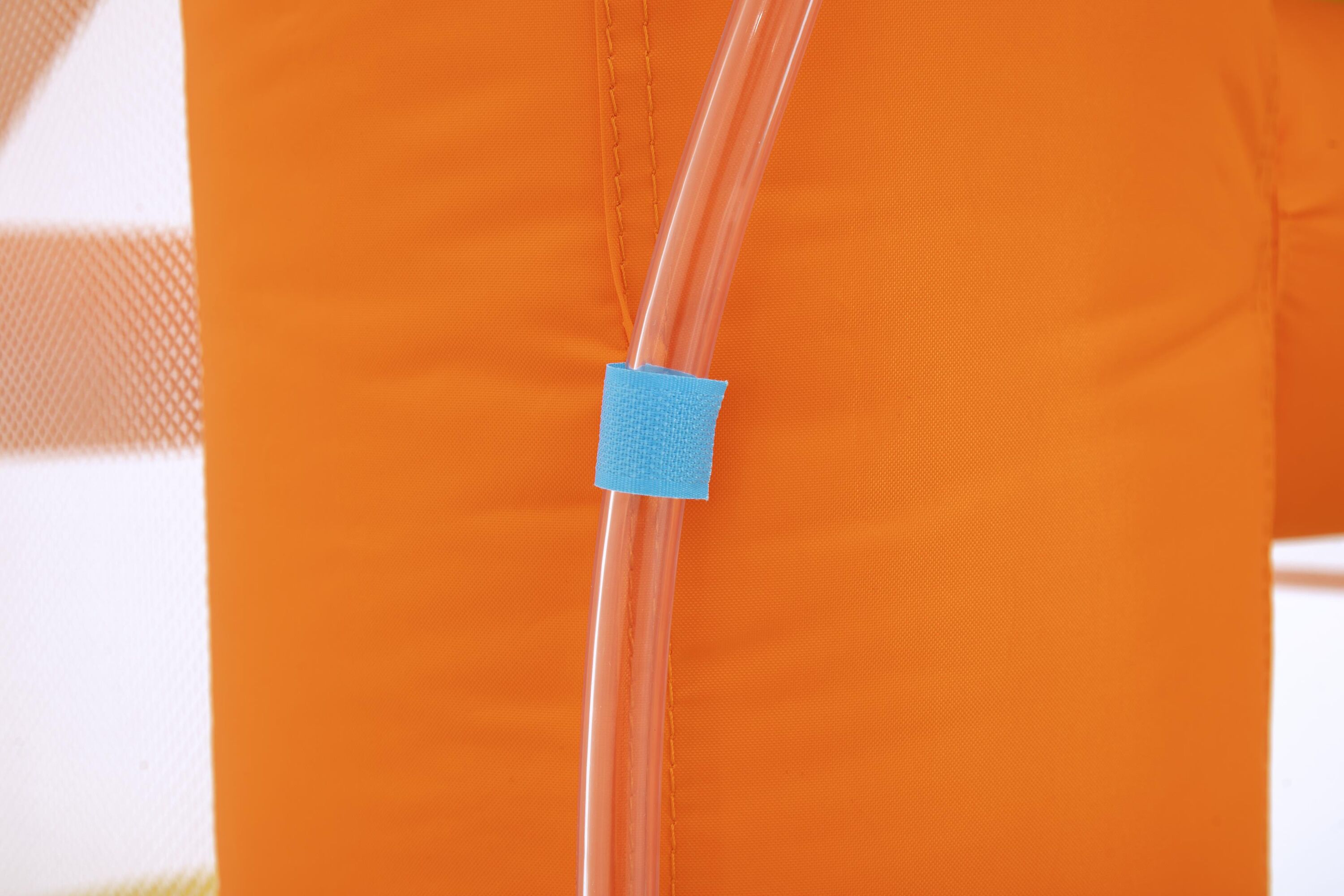 BWAY WATERPARK SPLASHBLAST 435X286X267CM