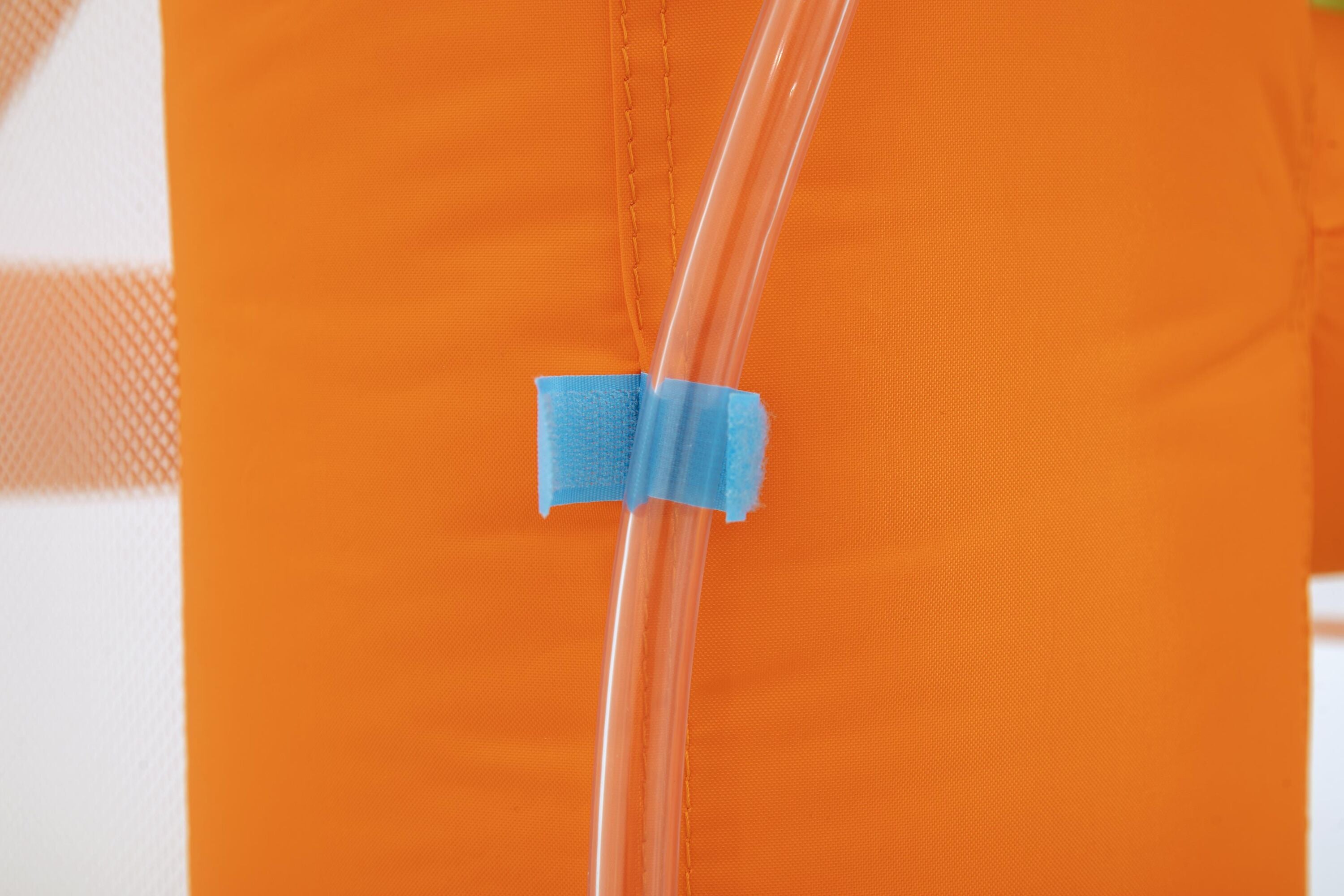 BWAY WATERPARK SPLASHBLAST 435X286X267CM