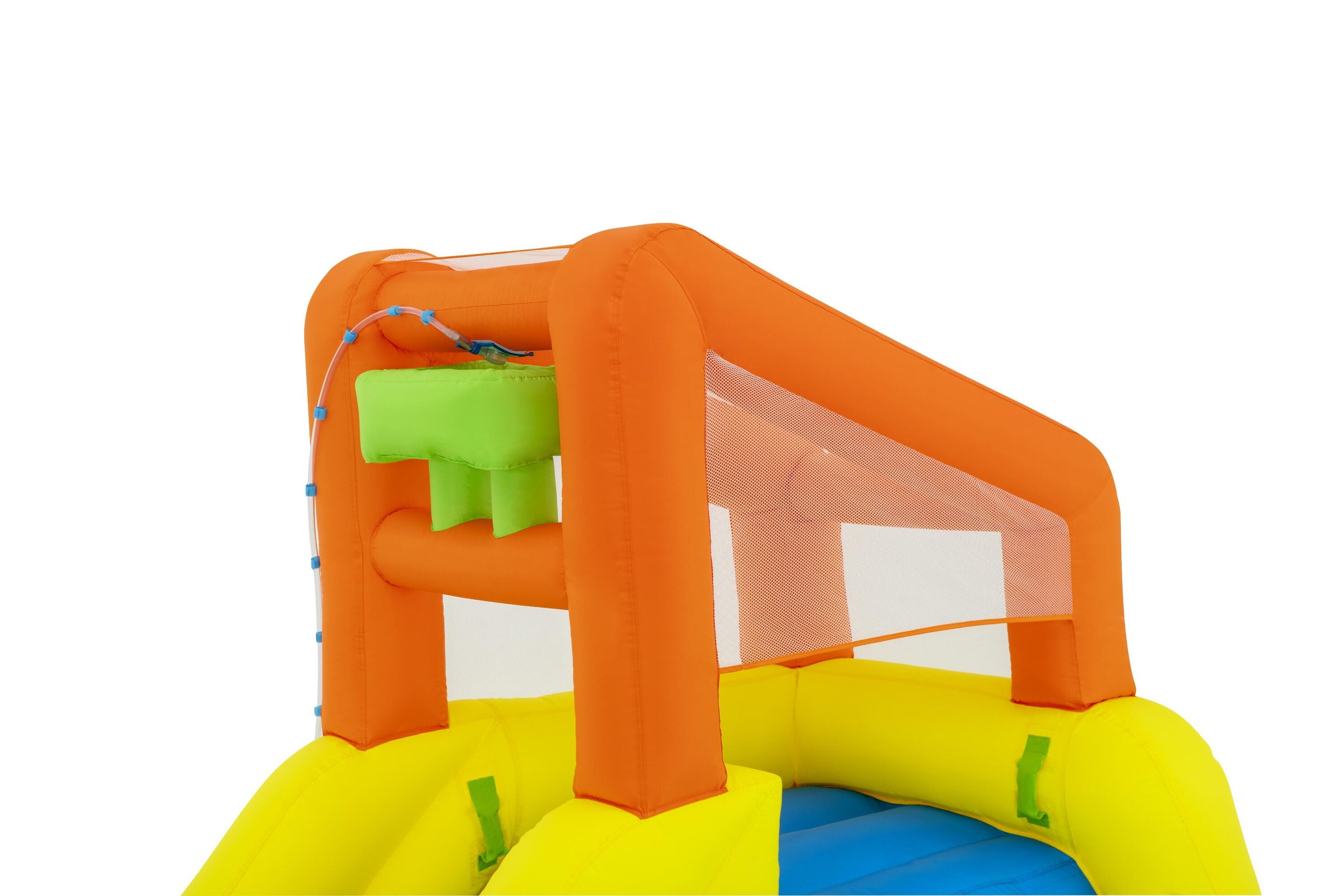 BWAY WATERPARK SPLASHBLAST 435X286X267CM