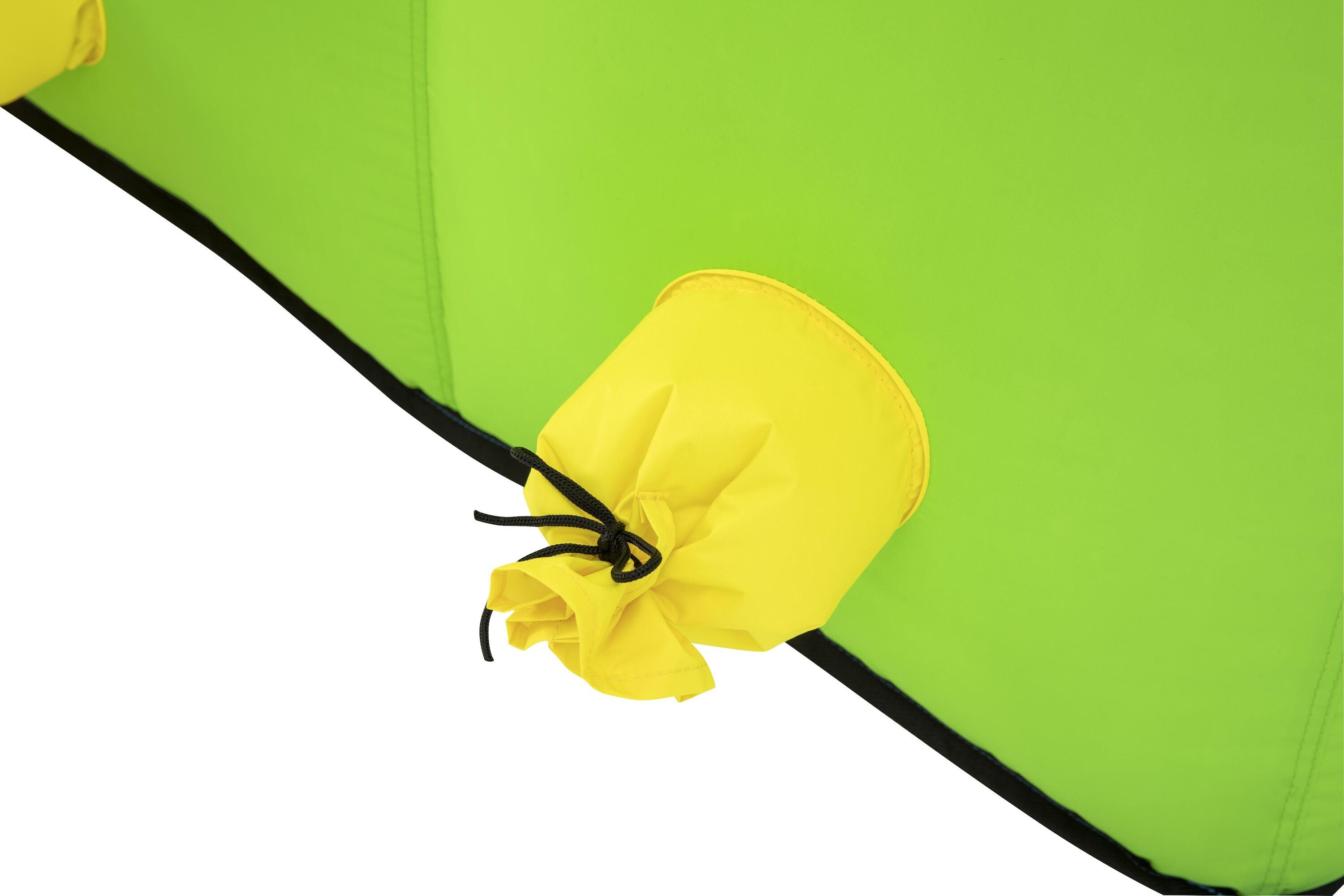 BWAY WATERPARK SPLASHBLAST 435X286X267CM