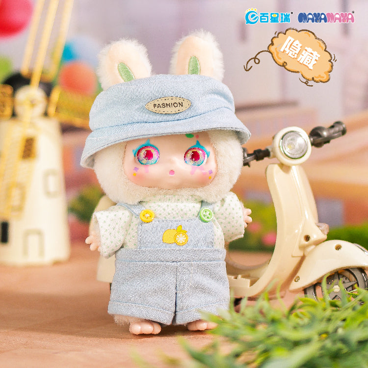 KIMMON·MIMON