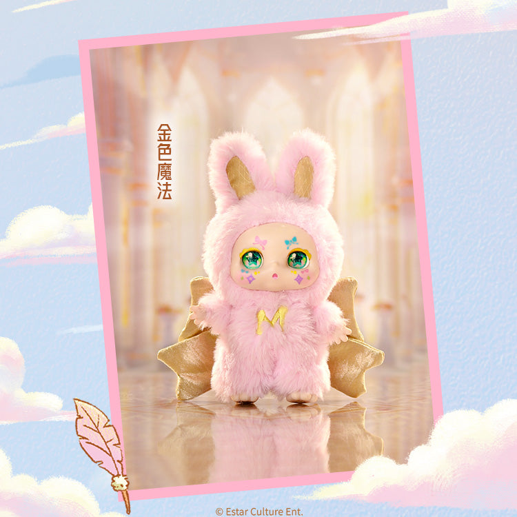 KIMMON·MIMON·Dream Maker