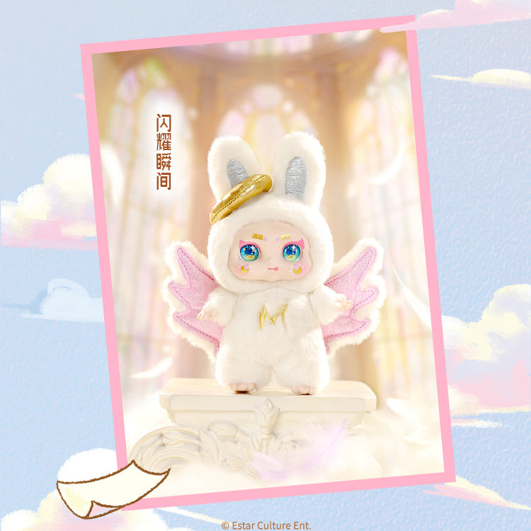 KIMMON·MIMON·Dream Maker