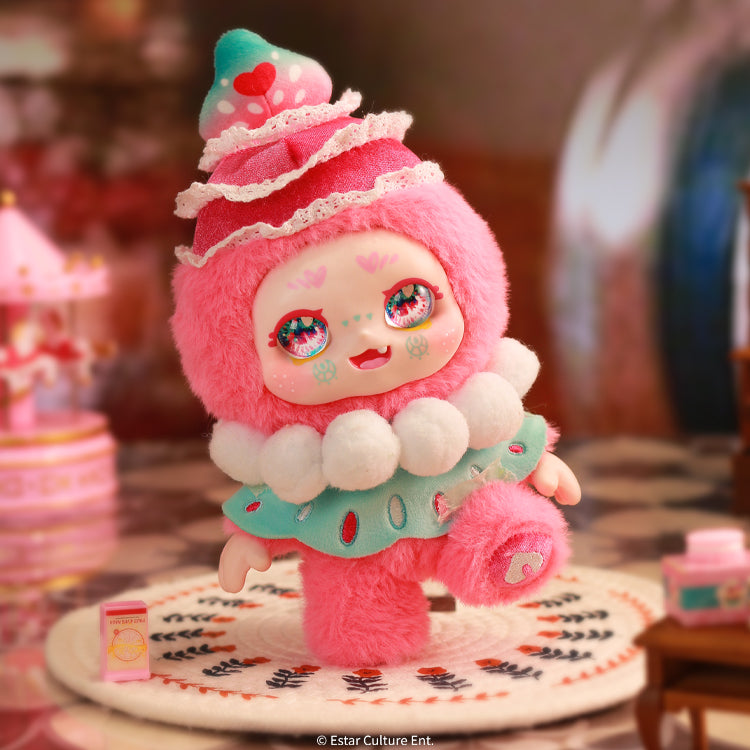 KIMMON·Let's cafe