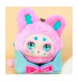 KIMMON·Basket full of loveliness