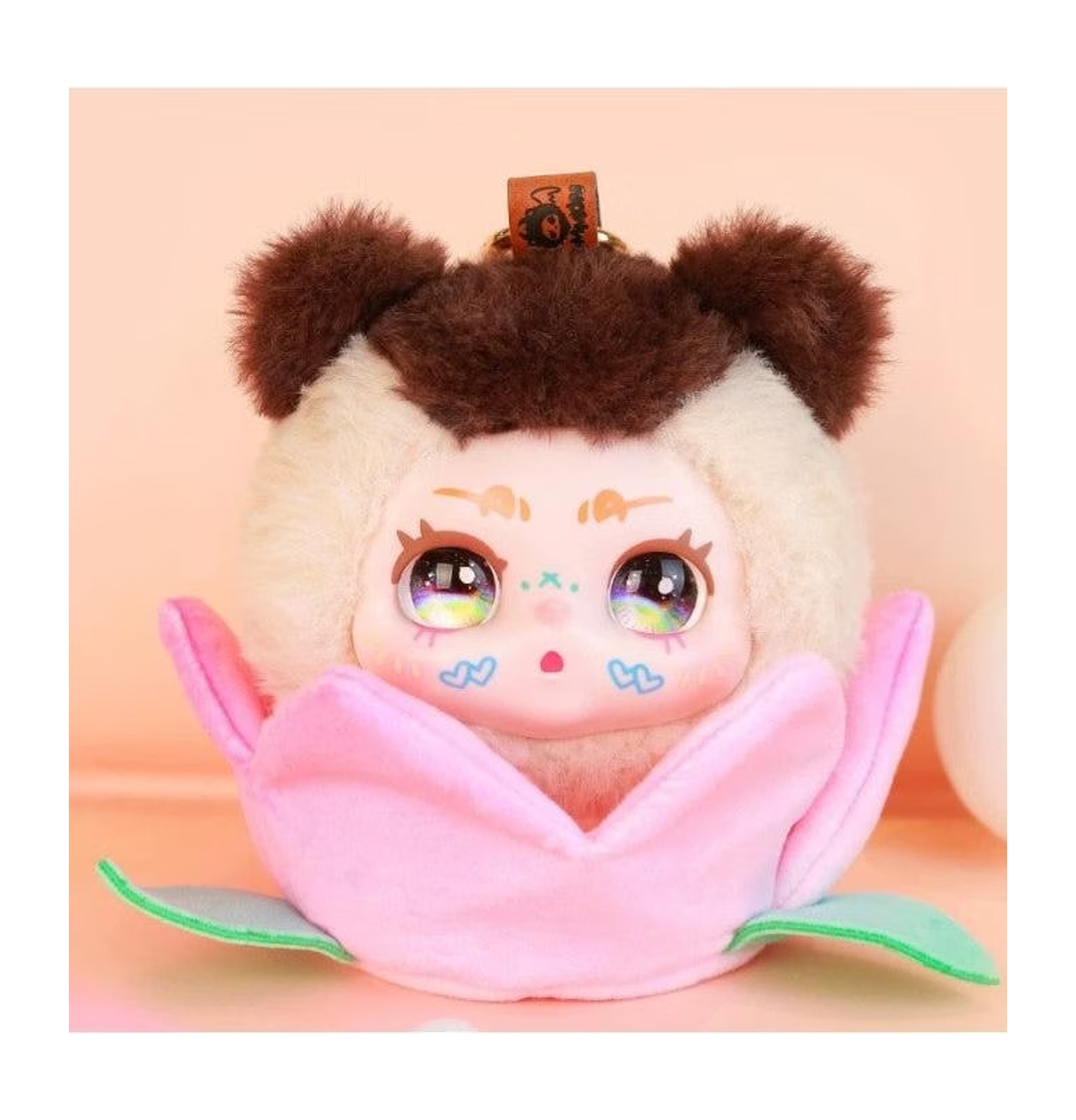 KIMMON·Basket full of loveliness