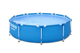 BWAY POOLSET STEELPRO 305X76CM