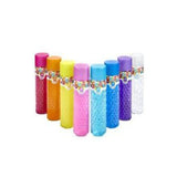 ORBEEZ GROWN BOTTLE 400 SOLID CDU10 C$