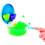 ORBEEZ GROWN SURPRISE MINI PLAYSET 400