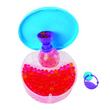 ORBEEZ GROWN SURPRISE MINI PLAYSET 400