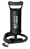 BWAY INFLATION PUMP 30CM