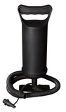 BWAY INFLATION PUMP 30CM