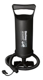 BWAY INFLATION PUMP 36CM