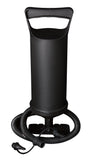 BWAY INFLATION PUMP 36CM