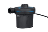 BWAY AIRPUMP AC POWERTOUCH