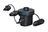 BWAY AIRPUMP AC POWERTOUCH