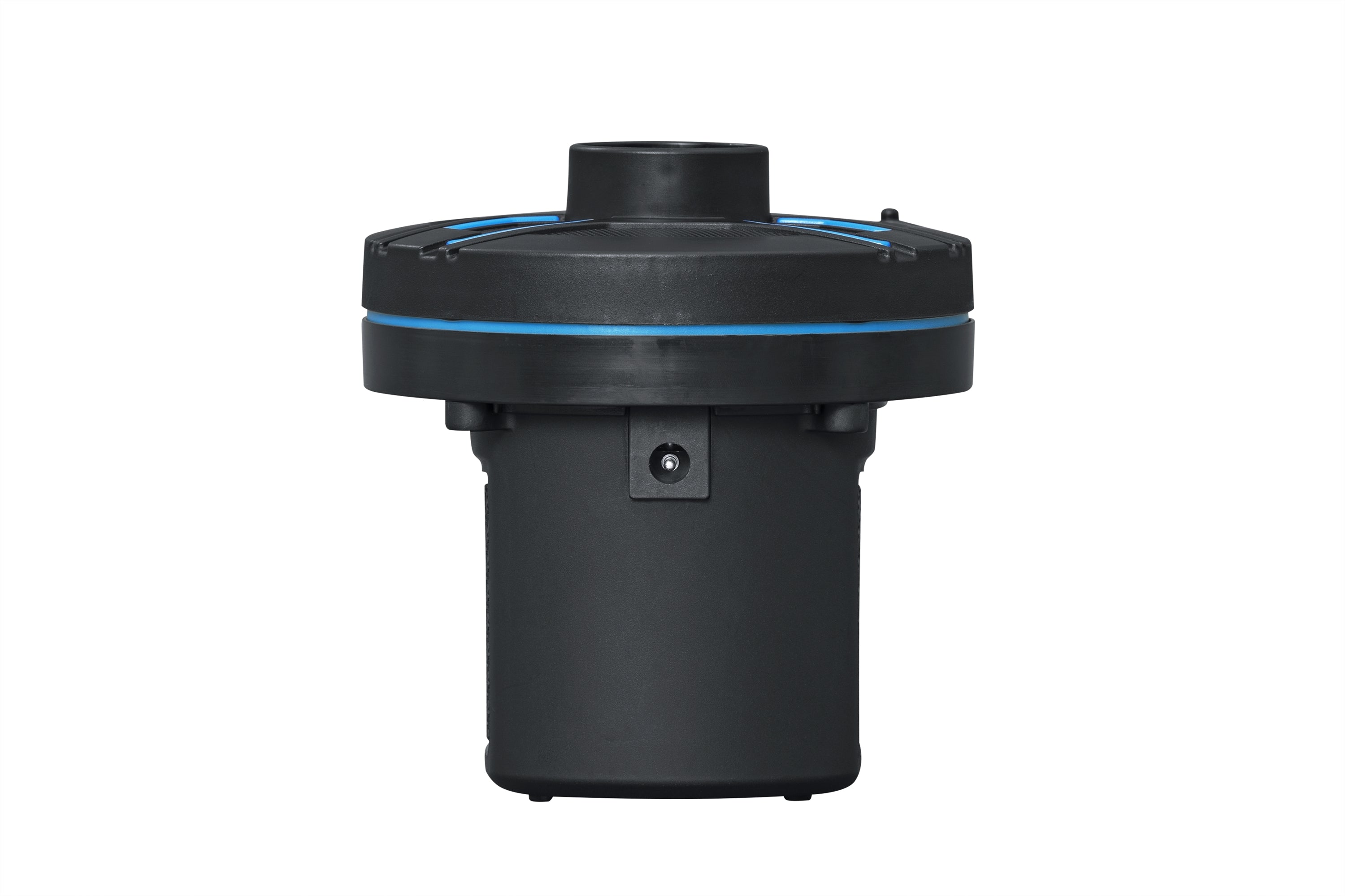 BWAY AIRPUMP AC/DC POWERTOUCH 12V