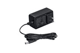 BWAY AIRPUMP AC/DC POWERTOUCH 12V