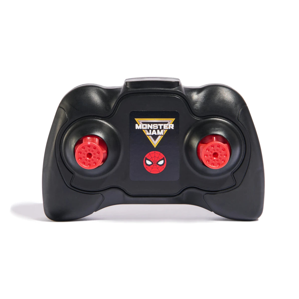 Monster Jam RC 1:24 Spiderman