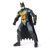 DC Batman Fig 12" Night Flare Batman