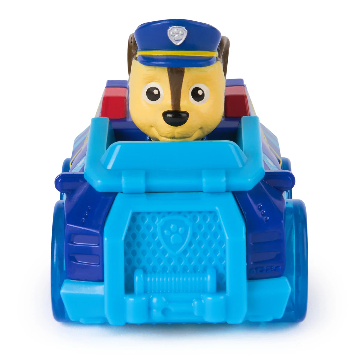 Paw Patrol Pup Squad Racers Asst.