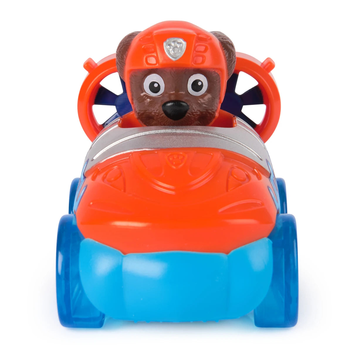 Paw Patrol Pup Squad Racers Asst.