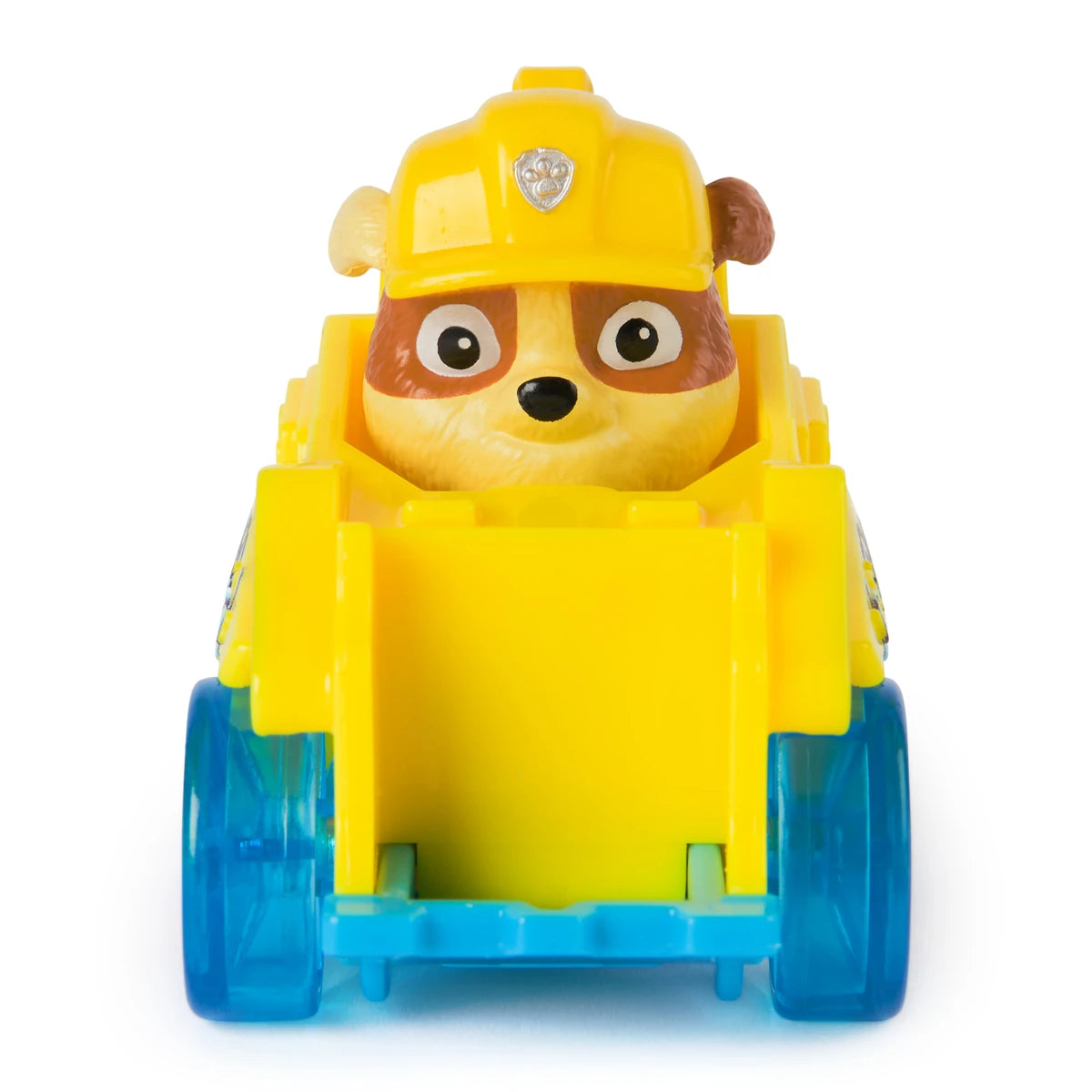 Paw Patrol Pup Squad Racers Asst.