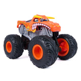 Monster Jam 1:18 Rev 'n Roar El Toro Loco