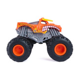 Monster Jam 1:18 Rev 'n Roar El Toro Loco