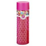 ORBEEZ GROWN BOTTLE 400 SOLID CDU10 C$