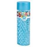 ORBEEZ GROWN BOTTLE 400 SOLID CDU10 C$