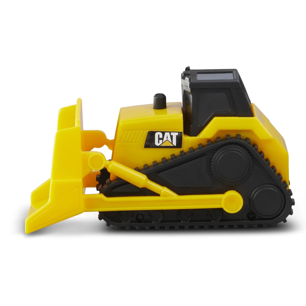 CAT MINI MACHINES FW VALUE 3" 5PK