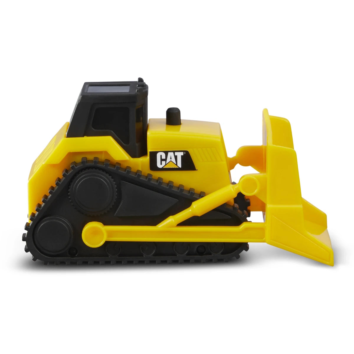 CAT MINI MACHINES FW VALUE 3" 5PK