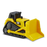 CAT MINI MACHINES FW VALUE 3" 5PK