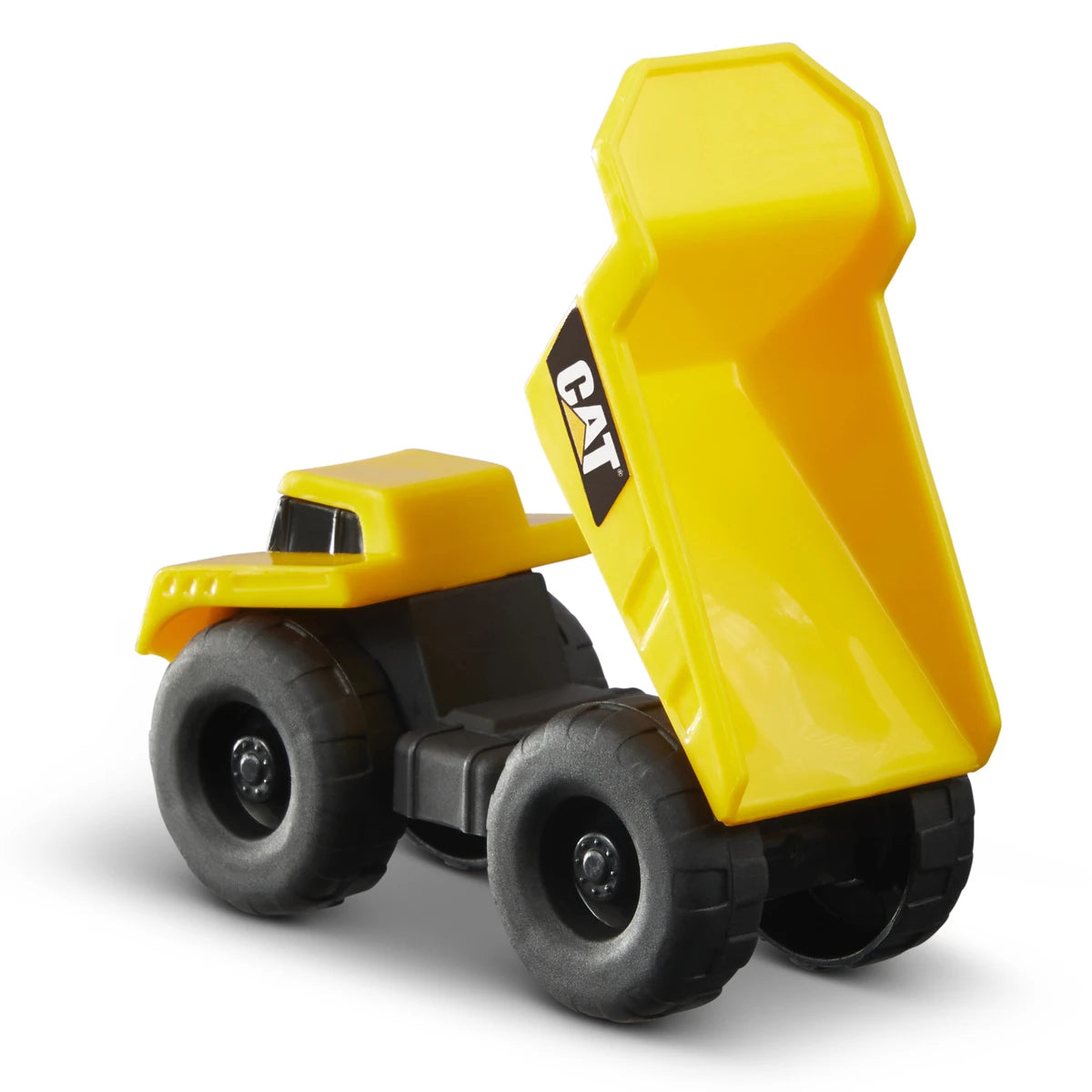 CAT MINI MACHINES FW VALUE 3" 5PK